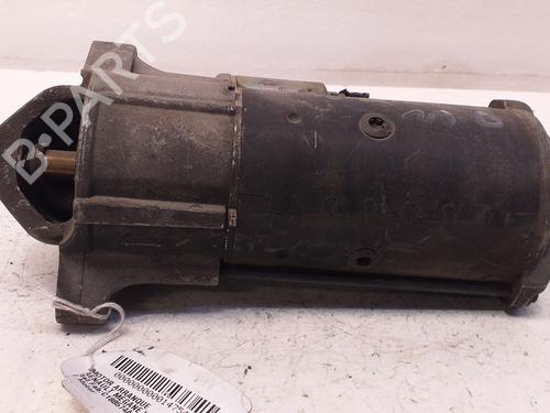 Used Anti roll bar RENAULT MEGANE I (BA0/1_) [1995-2004]  9536990