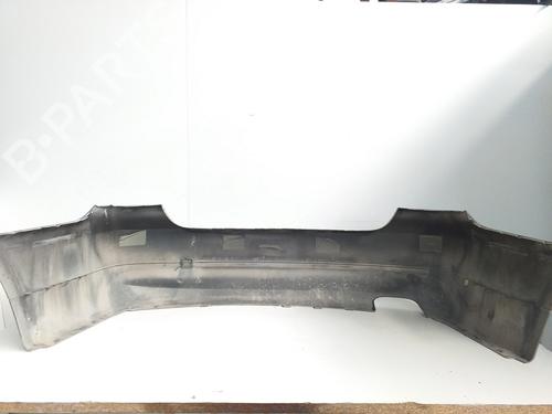 Rear bumper BMW 3 (E90) 320 d | BP15545241C8 