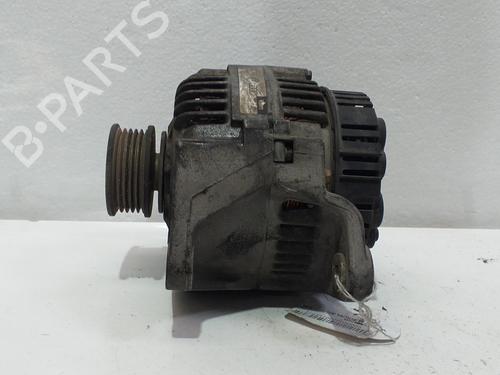 Alternator AUDI A4 B5 (8D2)  | BP9351875M7 