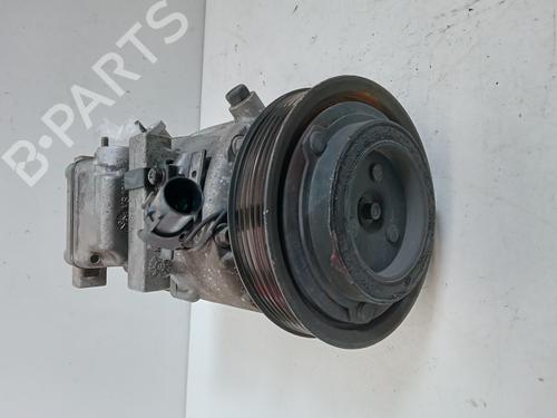 AC compressor HYUNDAI i30 (FD) | BP32292971M34 - Image 2
