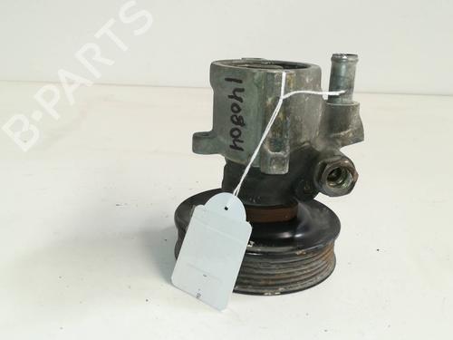 Used Steering pump VW POLO III (6N1) [1994-1999]  9351067