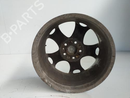 Rim BMW X5 (E53) 3.0 d | BP16995927C45 