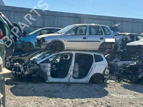 Left headlight OPEL ZAFIRA TOURER C (P12)  | BP33932271C28  - Image 14