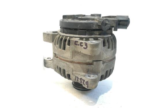 Alternator CITROËN C3 I (FC_, FN_) 1.4 HDi | BP9361436M7 
