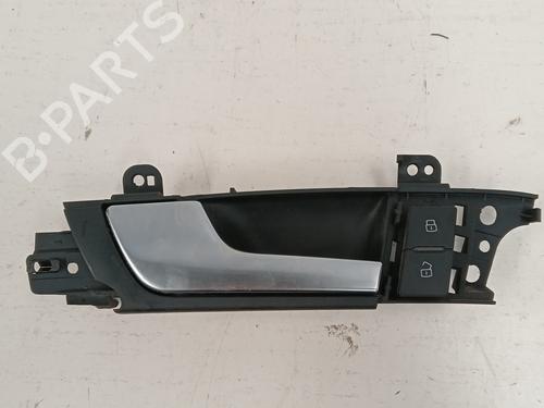 Front left interior door handle AUDI A3 Sportback (8PA) 1.6 TDI | BP35933652I13 - Image 3