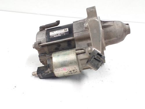 Starter TOYOTA YARIS (_P13_)  | BP9356125M8 