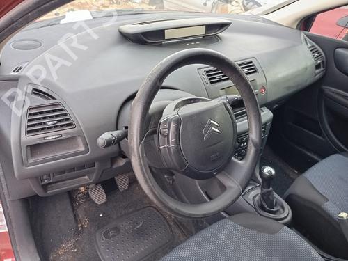 Right front seat CITROËN C4 I (LC_) | BP35722948C16 - Image 10