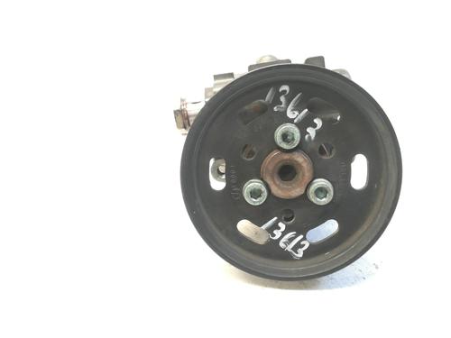 Steering pump SEAT CORDOBA (6K1, 6K2) 1.9 TDI | BP9361832M99 