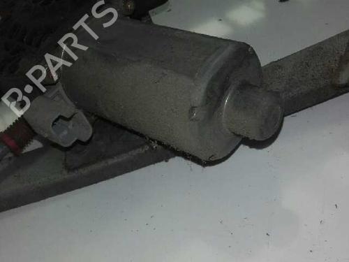 Front left window mechanism CITROËN XSARA (N1)  | BP9353262C22 