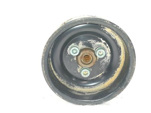 Steering pump SEAT IBIZA II (6K1)  | BP9351013M99 