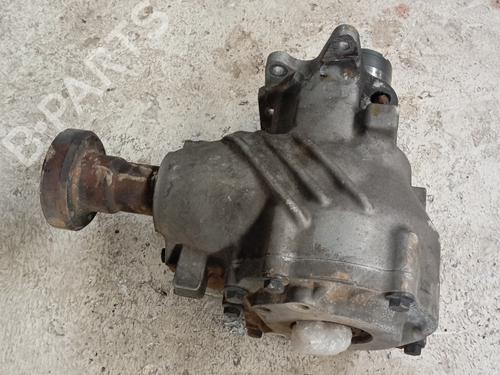 Driveshaft VOLVO XC90 I (275) D5 AWD | BP30113190M37