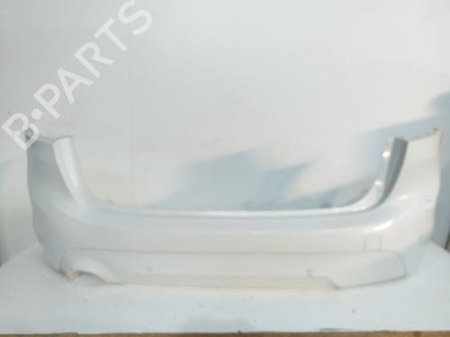 Używane Zderzak tylny BMW 2 Active Tourer (F45) 216 d (116 hp) 23406119