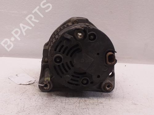 Generator SEAT AROSA (6H1)  | BP9358816M7 