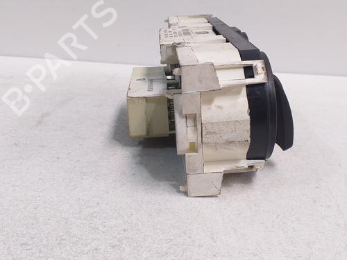 Climate control SEAT IBIZA IV ST (6J8, 6P8)  | BP13400612I5 