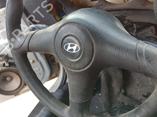 Used Switch HYUNDAI COUPE I (RD) 1.6 16V (116 hp) 12294423