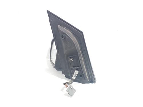 Left mirror FORD FOCUS II (DA_, HCP, DP)  | BP9347875C26 
