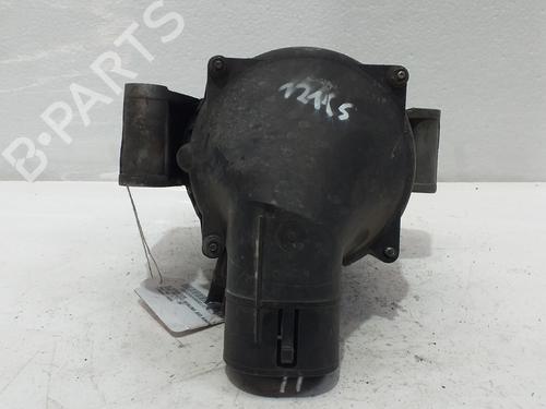 Alternator FORD MONDEO III Saloon (B4Y) 2.0 TDCi | BP9355123M7 