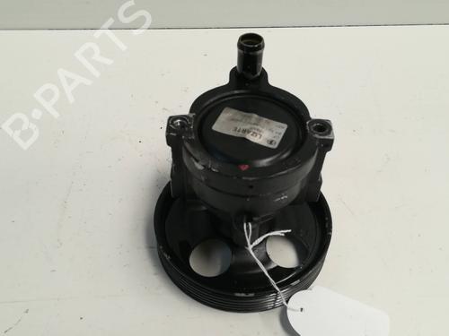 Pompe de direction assistée RENAULT LAGUNA II (BG0/1_) 1.9 dCi (BG1A, BG1W, BG0G) | BP9360746M99 