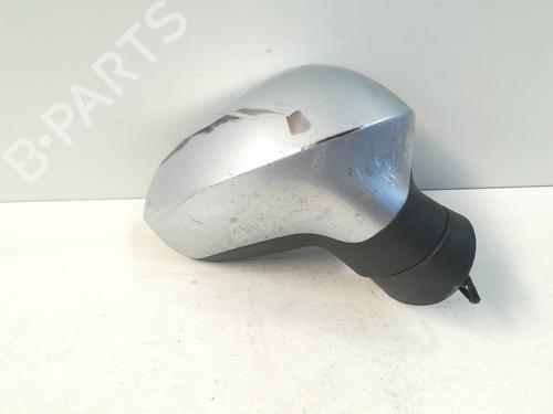 Used Right mirror SEAT IBIZA IV SC (6J1, 6P5) [2008-2018]  9361667