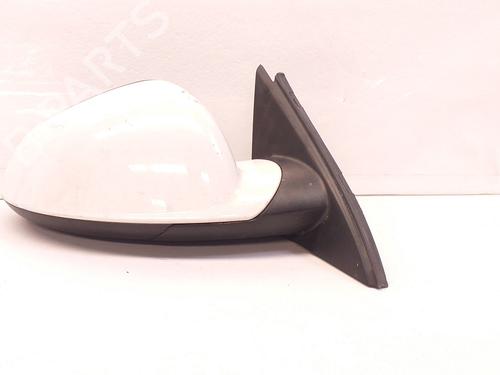 Right mirror OPEL INSIGNIA A Saloon (G09) 2.0 CDTI (69) | BP11085269C27 