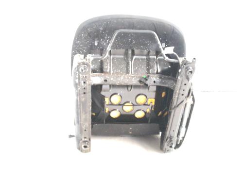 Right front seat RENAULT KANGOO / GRAND KANGOO II (KW0/1_) 1.5 dCi 90 (KW05, KW08, KW0G, KW11) | BP10974630C16 