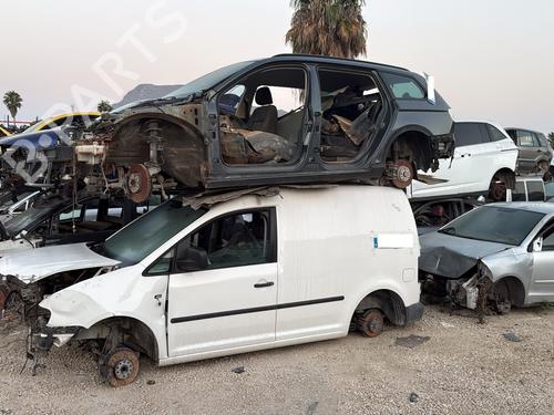 Interruttore VW PASSAT B8 Variant (3G5, CB5)  | BP33440928I30  - Image 14