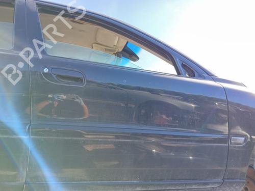 Used Front right lock VOLVO S60 I (384) 2.4 D (163 hp) 29120703
