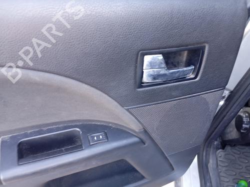Used Left rear window switch FORD MONDEO III (B5Y) 2.0 16V TDDi / TDCi (115 hp) 21665275