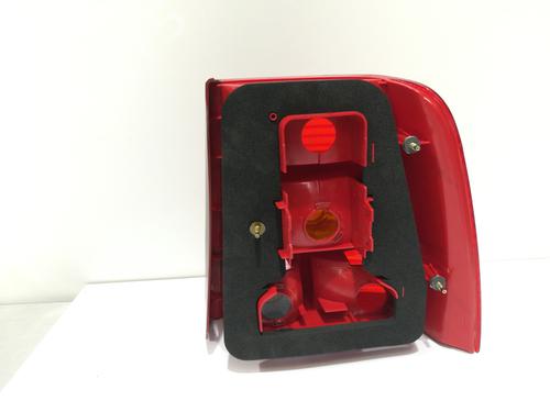 Left taillight VW PASSAT B6 (3C2)  | BP12295088C34 