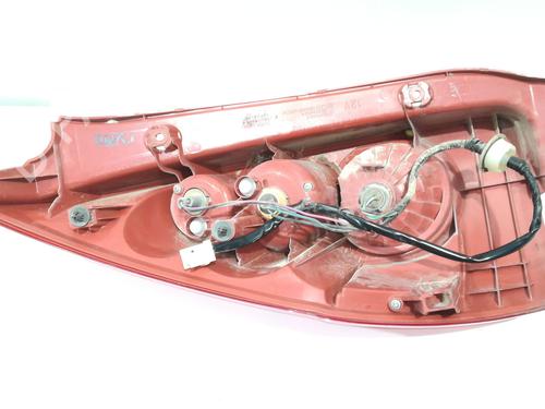 Right taillight MAZDA 5 (CR) 2.0 CD (CR19) | BP11631901C35 