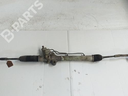 Used Steering rack Steering rack DAEWOO REZZO (U100) 1.8 (98 hp) 9349262 9349262