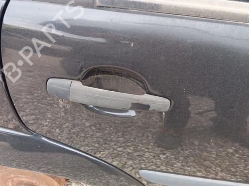 Used Rear right exterior door handle CITROËN C3 I (FC_, FN_) 1.4 i Bivalent (73 hp) 12279845