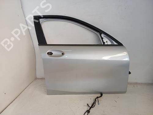 right-front-door-bmw-1-f40-2019-28030459 main image