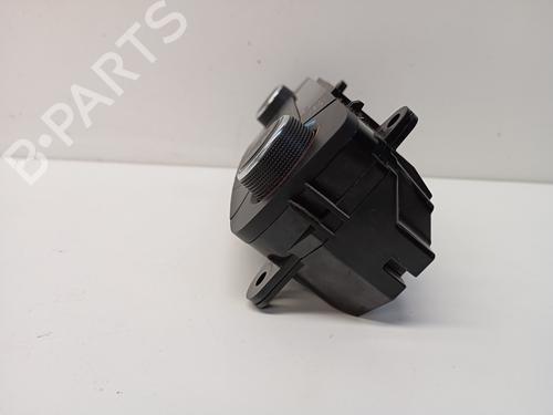 Climate control FORD FOCUS III 1.0 EcoBoost | BP35820325I5 - Image 3
