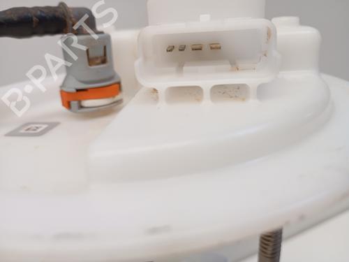 Fuel pump JEEP COMPASS (MP, M6, MV, M7) | BP33440935M76 - Image 4