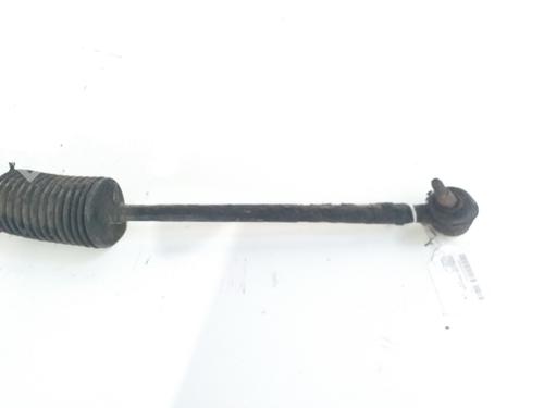  - Image 5