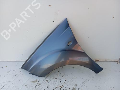 left-front-fenders-peugeot-4007-vu_-vv_-2007-2008-2009-2010-2011-2012-2013-29078547 main image
