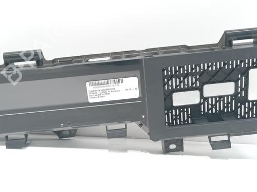 Used Instrument cluster RENAULT SCÉNIC III (JZ0/1_) [2008-2016]  9359952