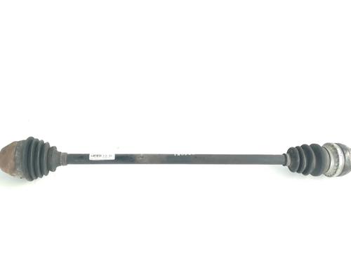 Used Right front driveshaft OPEL ASTRA H GTC (A04) 1.6 (L08) (116 hp) 9354825