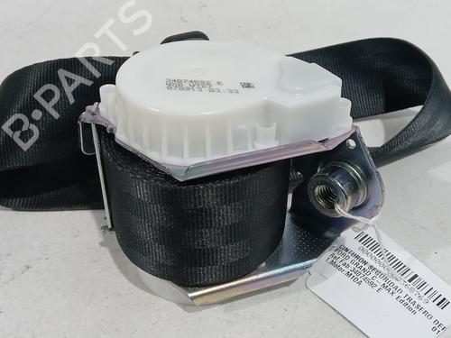 Used Rear right seatbelt FORD GRAND C-MAX (DXA/CB7, DXA/CEU) [2010-2019]  16048754