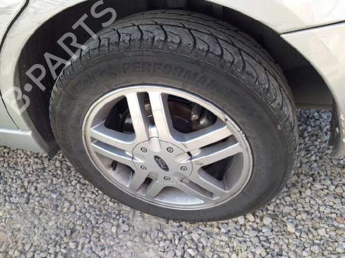 Alternator FORD FOCUS I (DAW, DBW) 1.8 TDCi | BP9356960M7