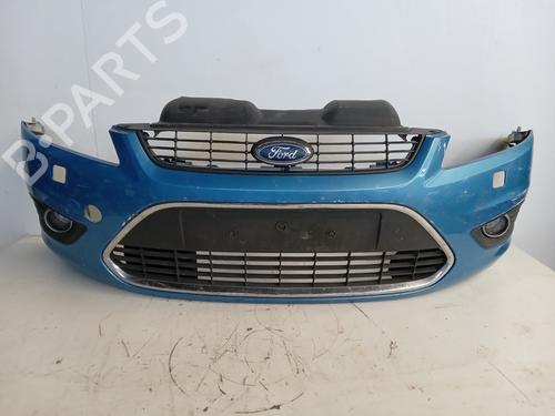 front-bumper-ford-focus-ii-da_-hcp-dp-2004-2005-2006-2007-2008-2009-2010-2011-2012-2013-31813264 main image