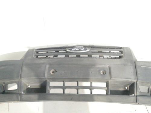 Used Front bumper FORD TRANSIT Van (FA_ _) [2006-2014]  9432228