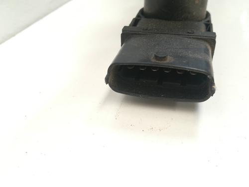 Ignition coil OPEL ASTRA H (A04)  | BP9360785M94 