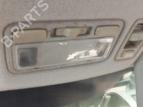 Innerbelysning HONDA CIVIC VII Hatchback (EU, EP, EV) 1.6 i (EP2, EU8, EU6) (110 hp) 12274356