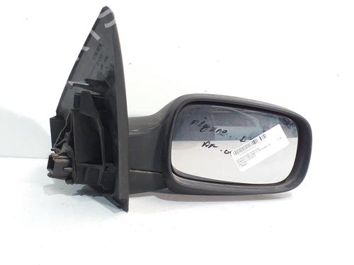 Used Right mirror RENAULT MEGANE II (BM0/1_, CM0/1_) [2001-2012]  9348036