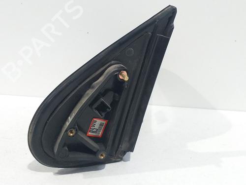 Right mirror HYUNDAI SANTA FÉ I (SM) 2.0 CRDi | BP9354680C27 