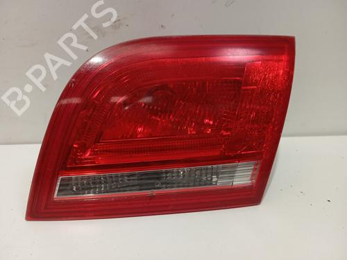 Used Right tailgate light Right tailgate light AUDI A3 Sportback (8PA) 1.6 TDI (105 hp) 35770930 35770930