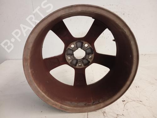 Rim SEAT ALTEA (5P1)  | BP25203742C45