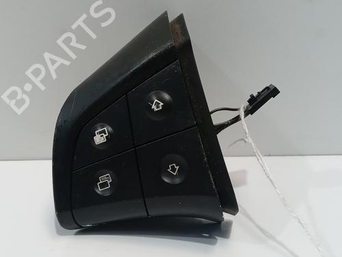 Used Steering wheel controls MERCEDES-BENZ R-CLASS (W251, V251) R 350 CDI 4-matic (251.022, 251.122) (224 hp) 16054226